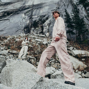 Anton - mens bottoms size m | 6'1 | Size M