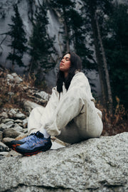 Maxine - 34B | 5’6 | Size M