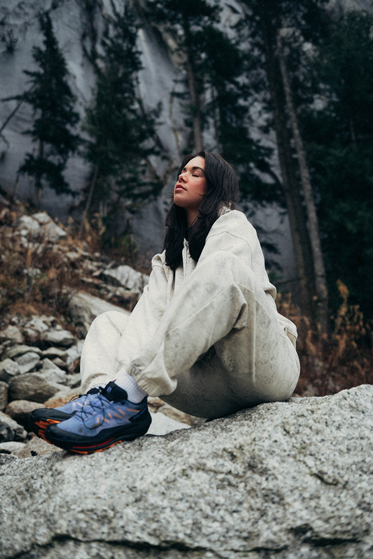 Maxine - 34B | 5’6 | Size M