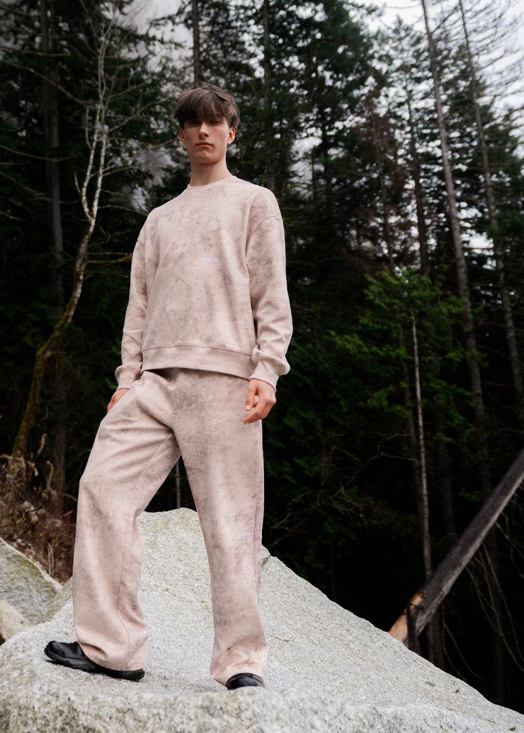 Anton - mens size L shirt | 6&