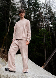 Anton - mens bottoms size m | 6'1 | Size M