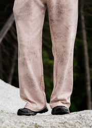 Anton - mens bottoms size m | 6'1 | Size M