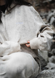 Maxine - 34B | 5’6 | Size M