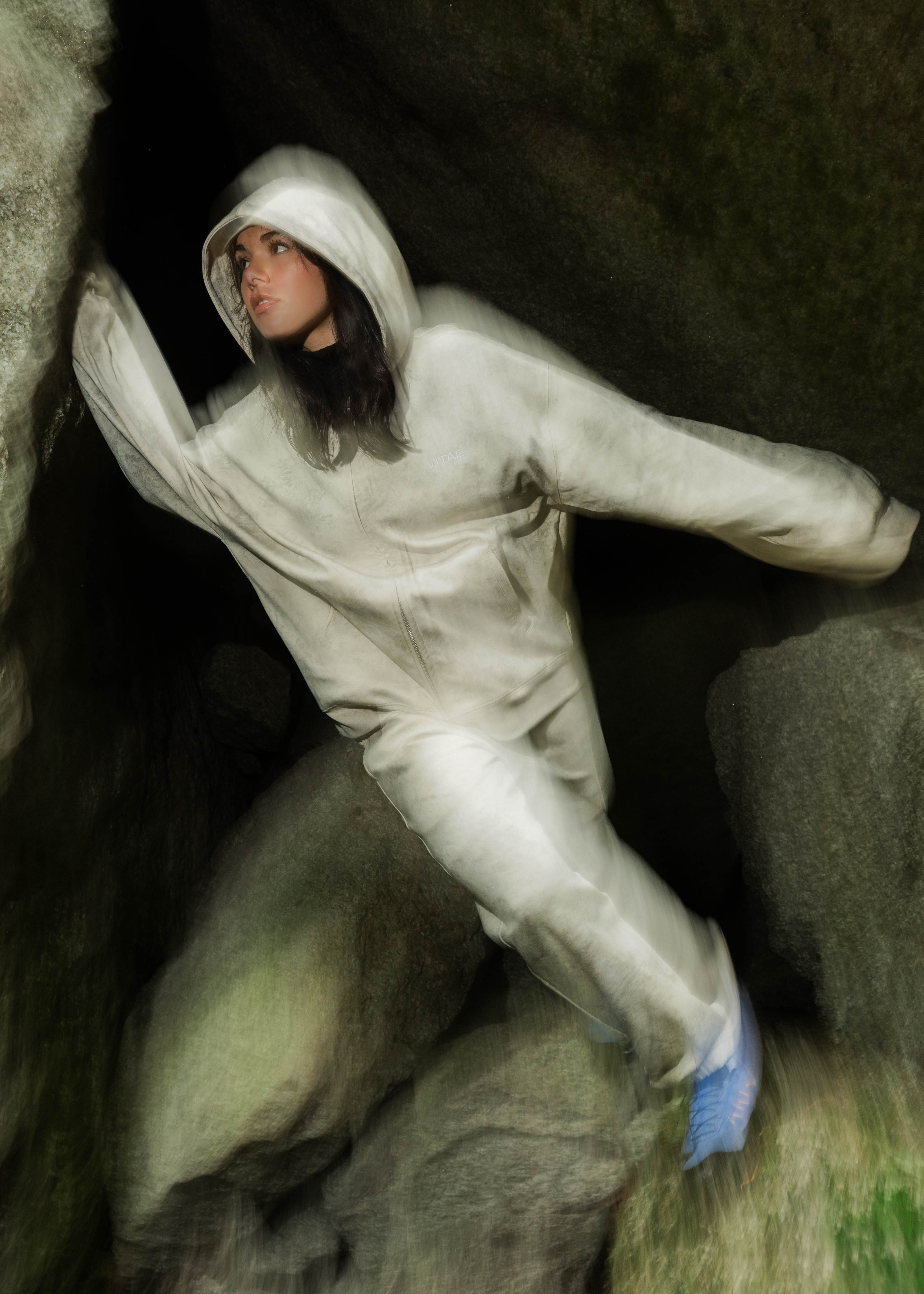 Promo Image 1