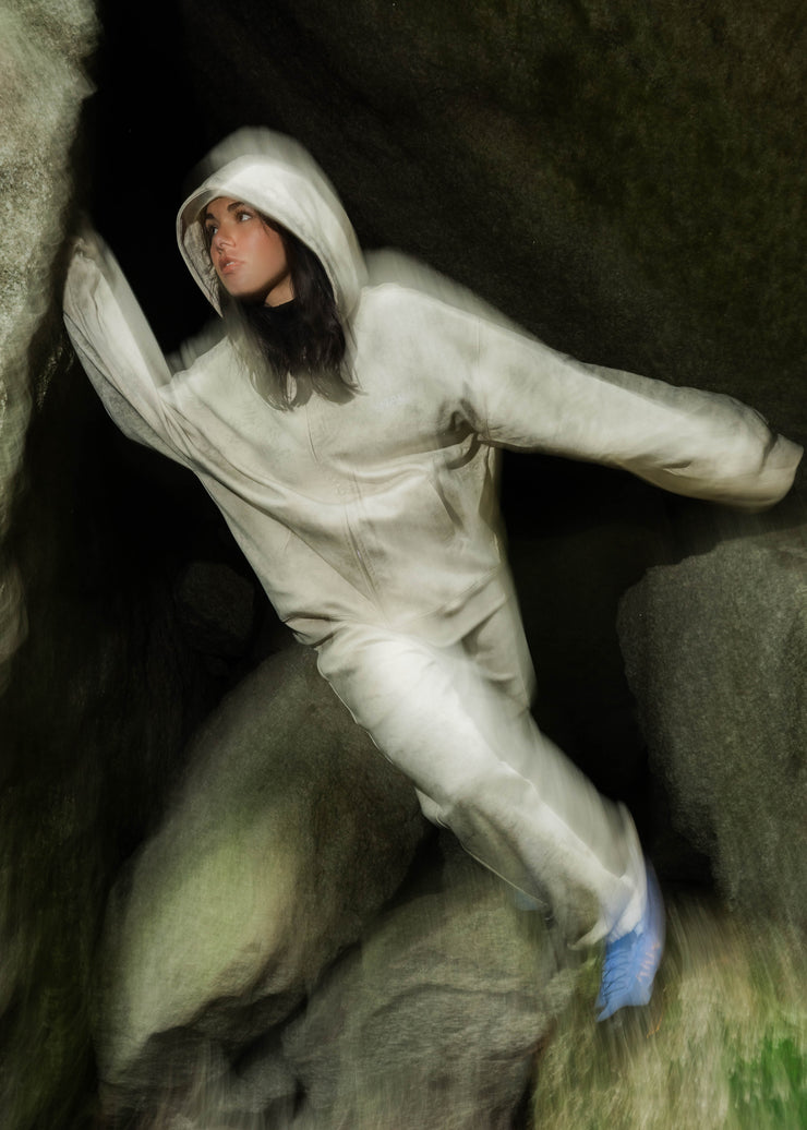 Maxine - Bottoms size 6 | 5&