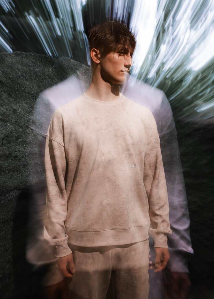 Anton - mens size L shirt | 6&