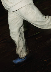 Maxine - Bottoms size 6 | 5'6 | Size M