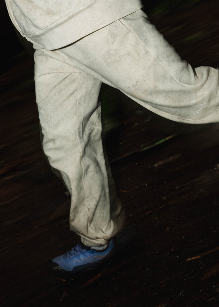 Maxine - Bottoms size 6 | 5&