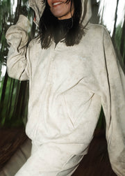 Maxine - 34B | 5’6 | Size M