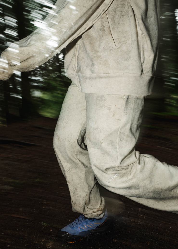 Maxine - Bottoms size 6 | 5&