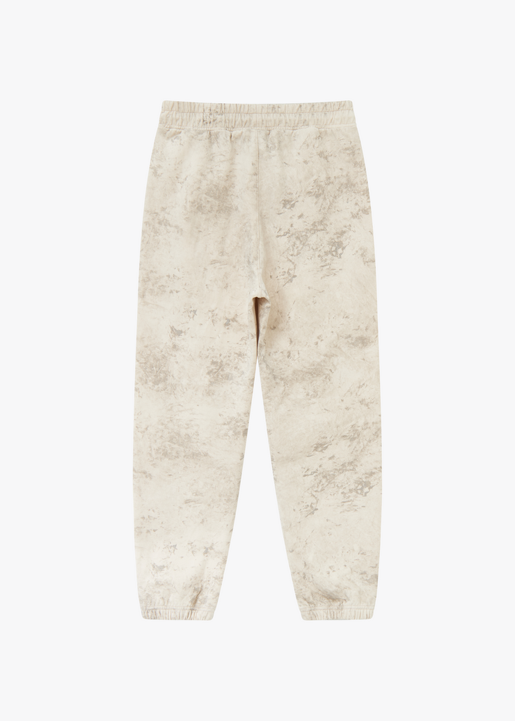 Motion Joggers - Dune Wash