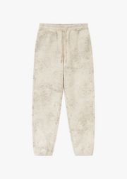 Motion Joggers - Dune Wash