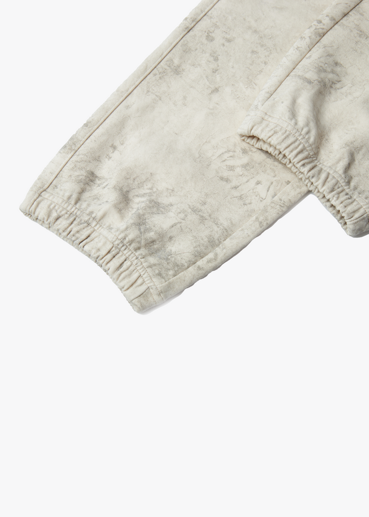 Motion Joggers - Dune Wash