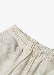 Motion Joggers - Dune Wash