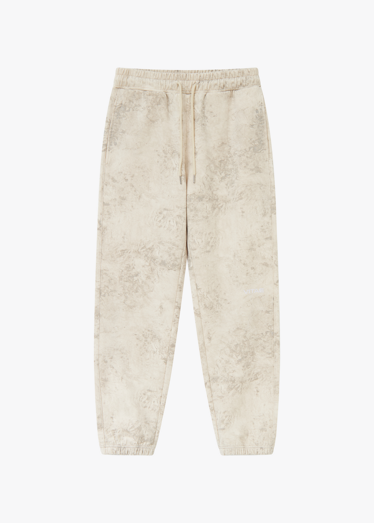 Motion Joggers - Dune Wash