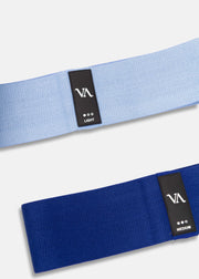 3 Pack Booty Band Gift