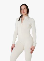 SoftLux Atomic One Piece Cream