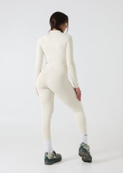 SoftLux Atomic One Piece Cream