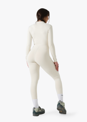 SoftLux Atomic One Piece Cream
