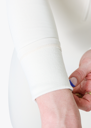 SoftLux Atomic One Piece Cream