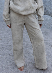 Selene - Bottoms Size 6 | 5'7 | Size M