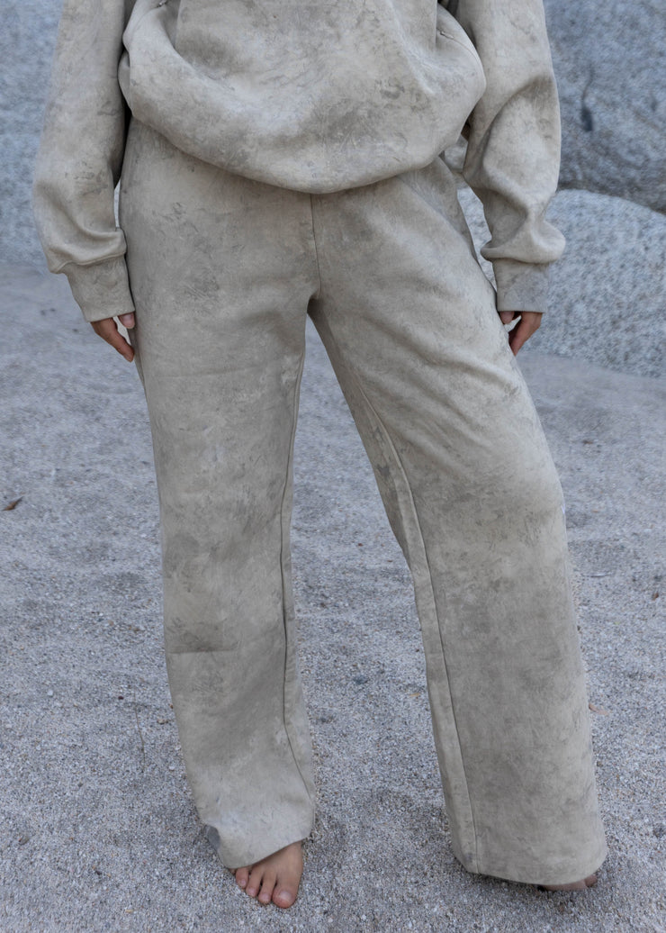 Selene - Bottoms Size 6 | 5&