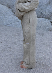 Selene - Bottoms Size 6 | 5'7 | Size M