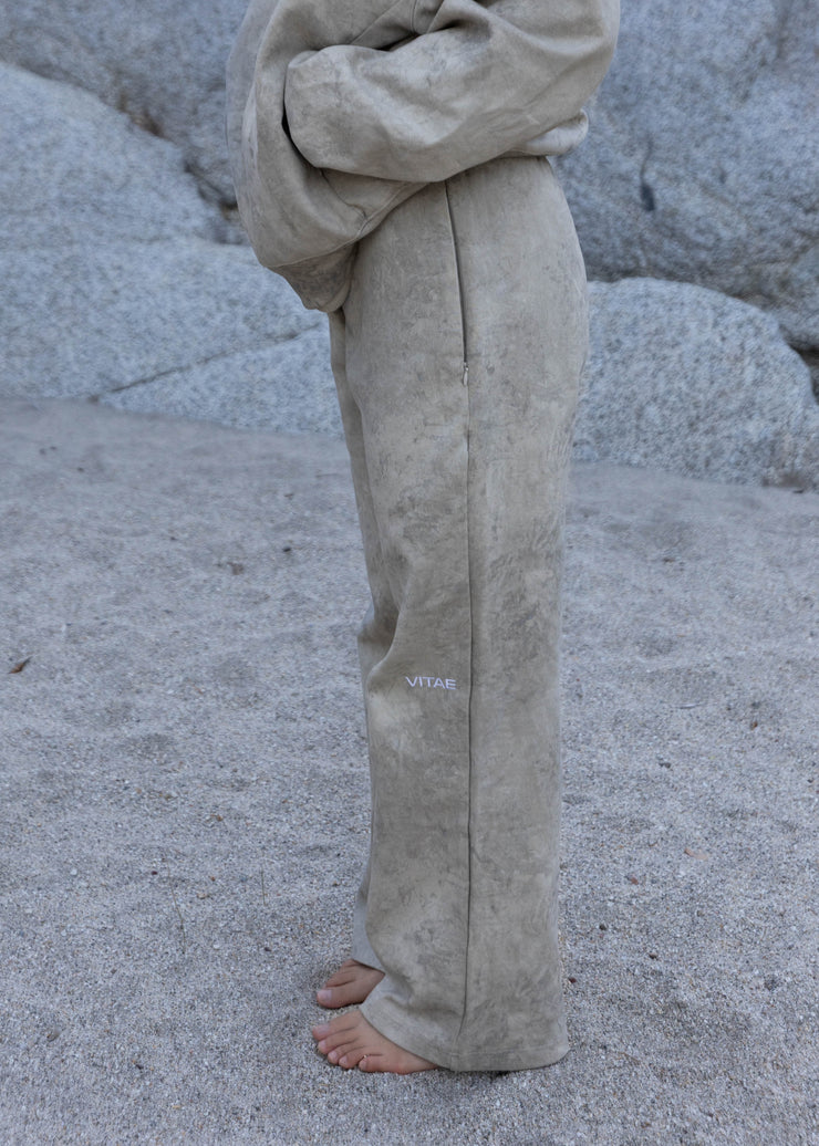 Selene - Bottoms Size 6 | 5&