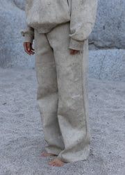 Selene - Bottoms Size 6 | 5'7 | Size M