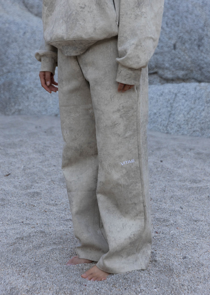 Selene - Bottoms Size 6 | 5&