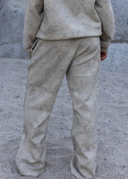 Selene - Bottoms Size 6 | 5'7 | Size M