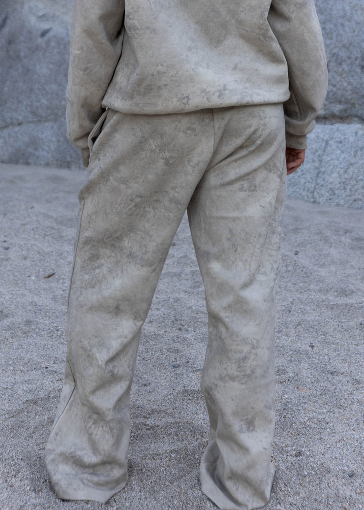 Selene - Bottoms Size 6 | 5&