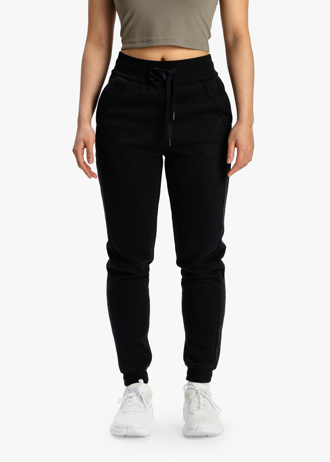 Allysia - Size S | Bottom Size 4 | 5'3"