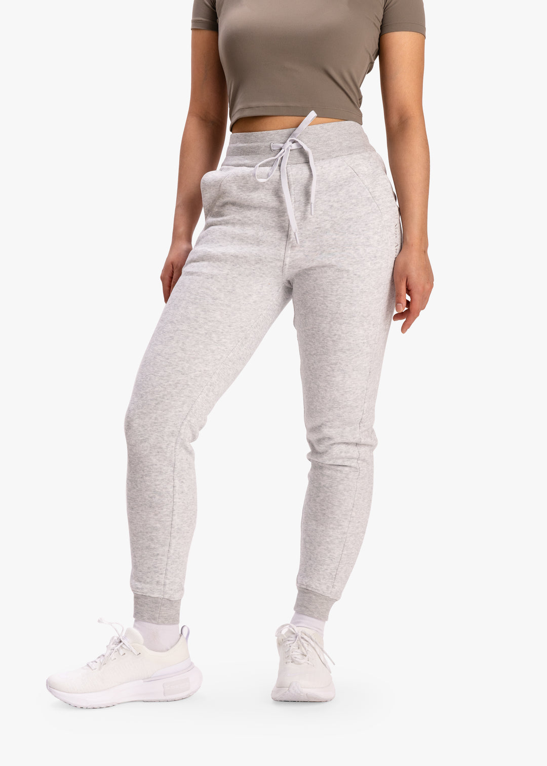 Allysia - Size S | Bottom Size 4 | 5'3"