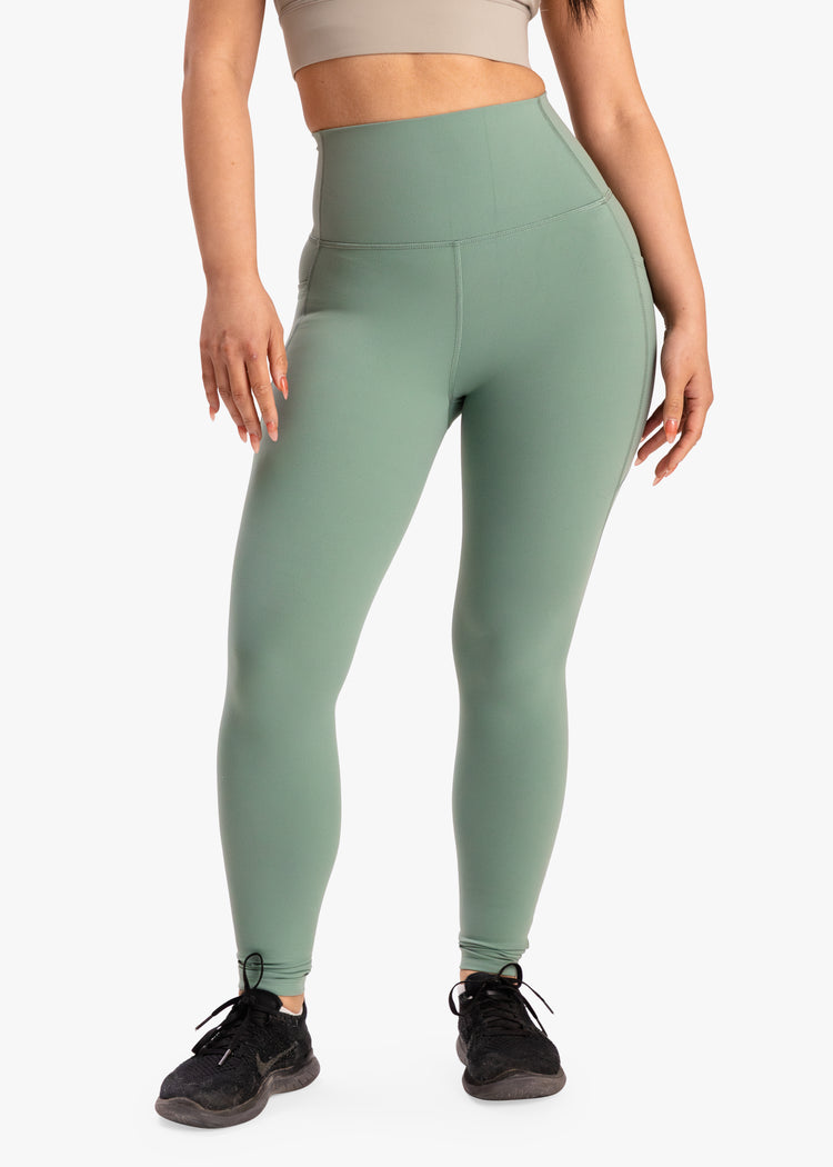 Christina - Size S | Bottom Size 00 | 4'11"