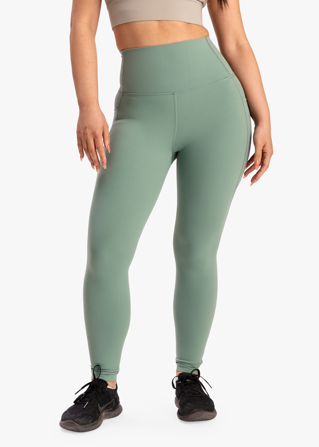 Christina - Size S | Bottom Size 00 | 4'11"