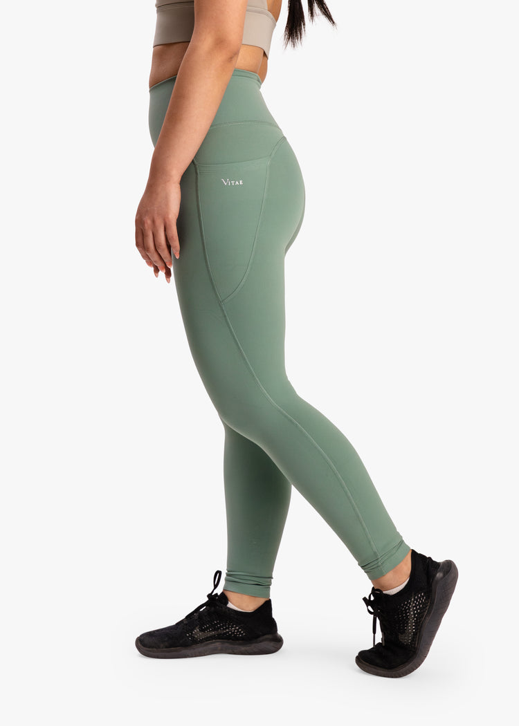 Christina - Size S | Bottom Size 00 | 4'11"