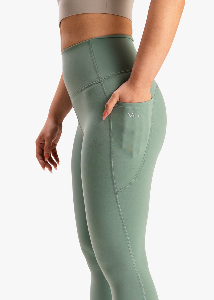 Christina - Size S | Bottom Size 00 | 4'11"