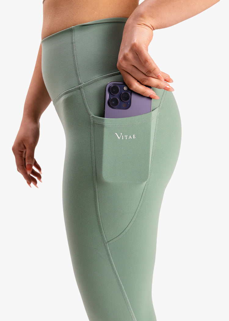 Christina - Size S | Bottom Size 00 | 4'11"