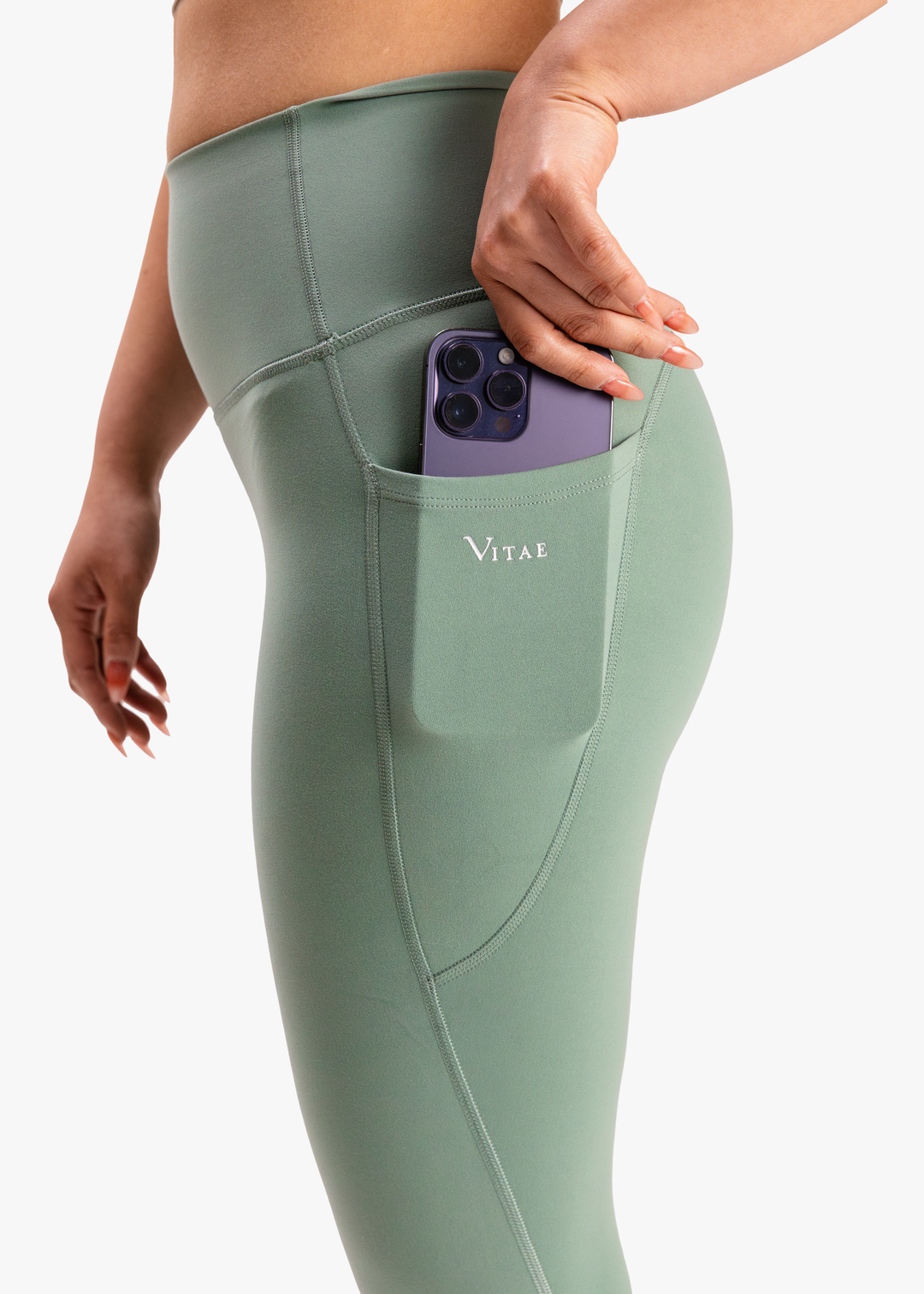Christina - Size S | Bottom Size 00 | 4'11"