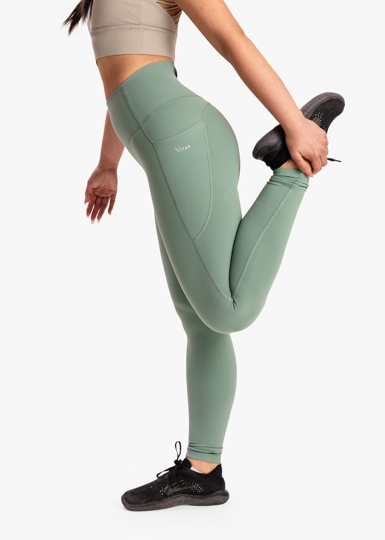 Christina - Size S | Bottom Size 00 | 4'11"