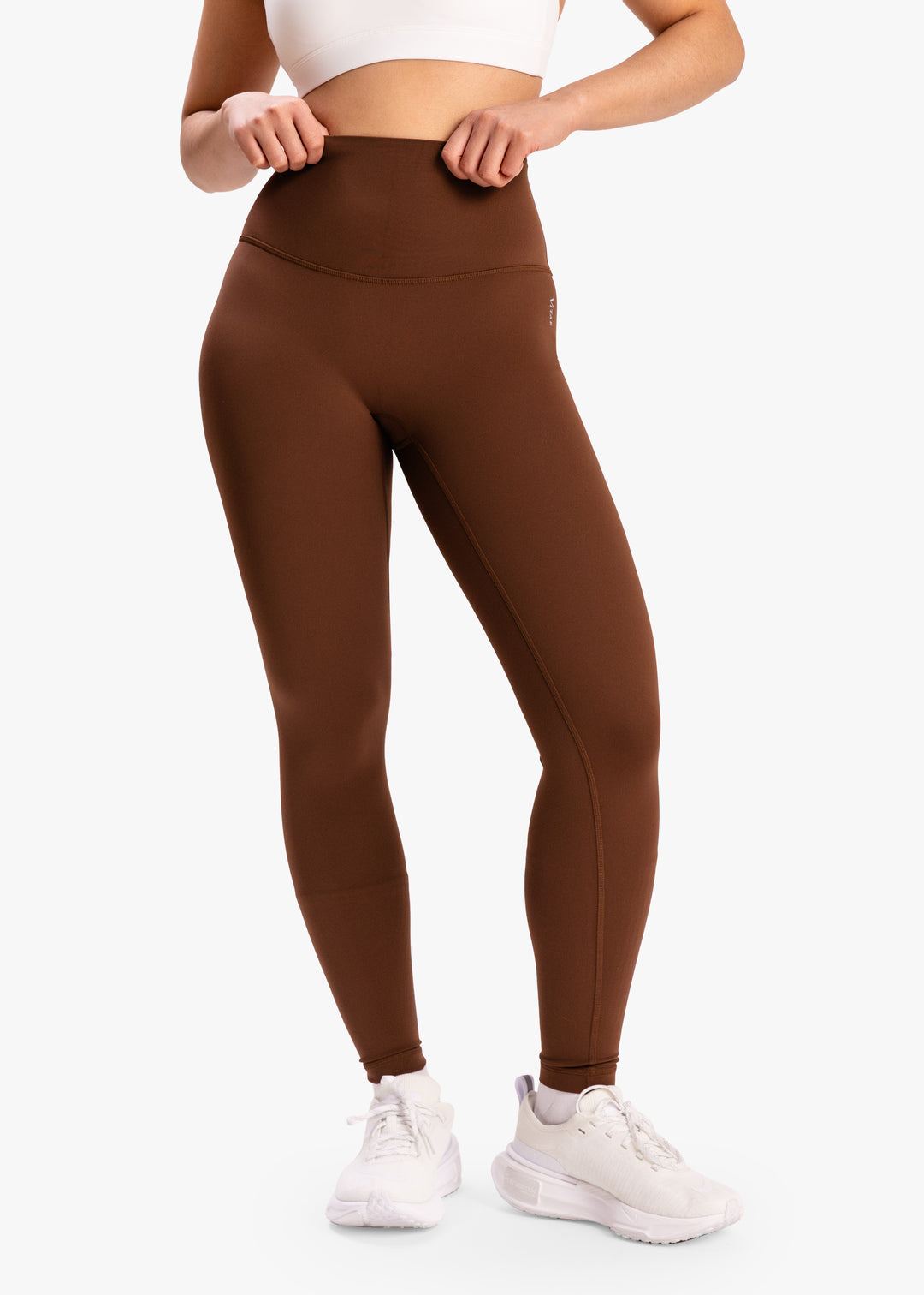 Allysia - Size S | Bottom Size 4 | 5'3"