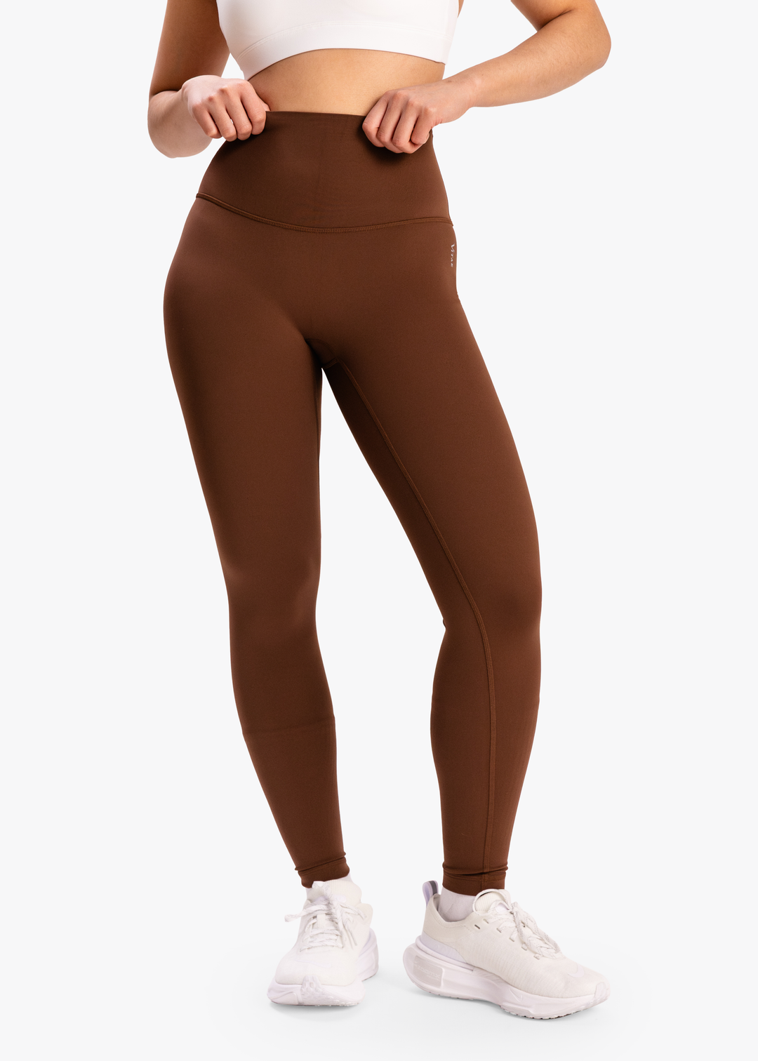 Allysia - Size S | Bottom Size 4 | 5'3"