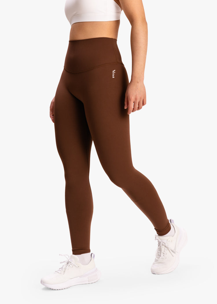 Allysia - Size S | Bottom Size 4 | 5'3"