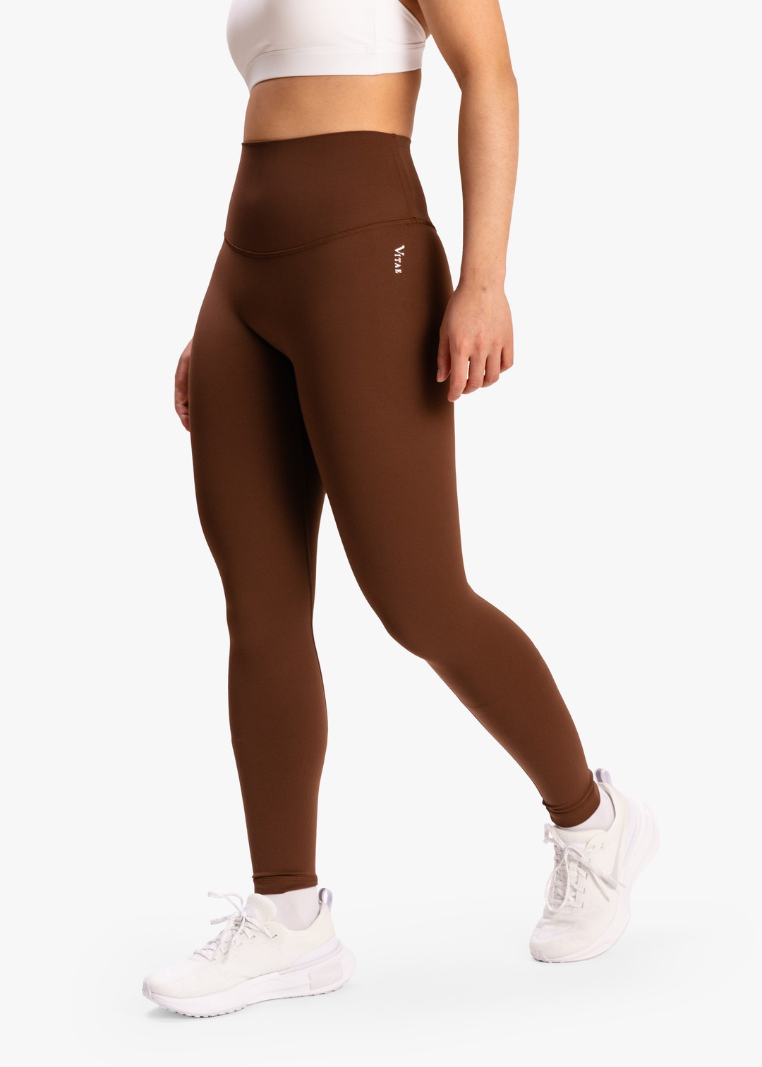 Allysia - Size S | Bottom Size 4 | 5'3"