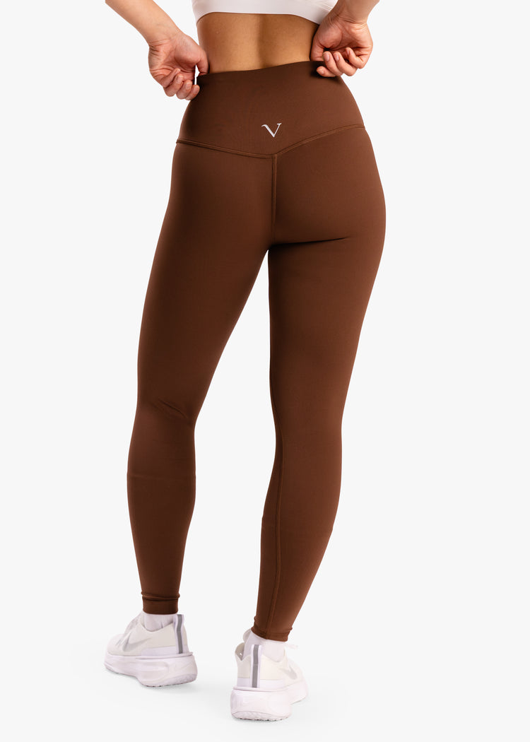 Allysia - Size S | Bottom Size 4 | 5'3"