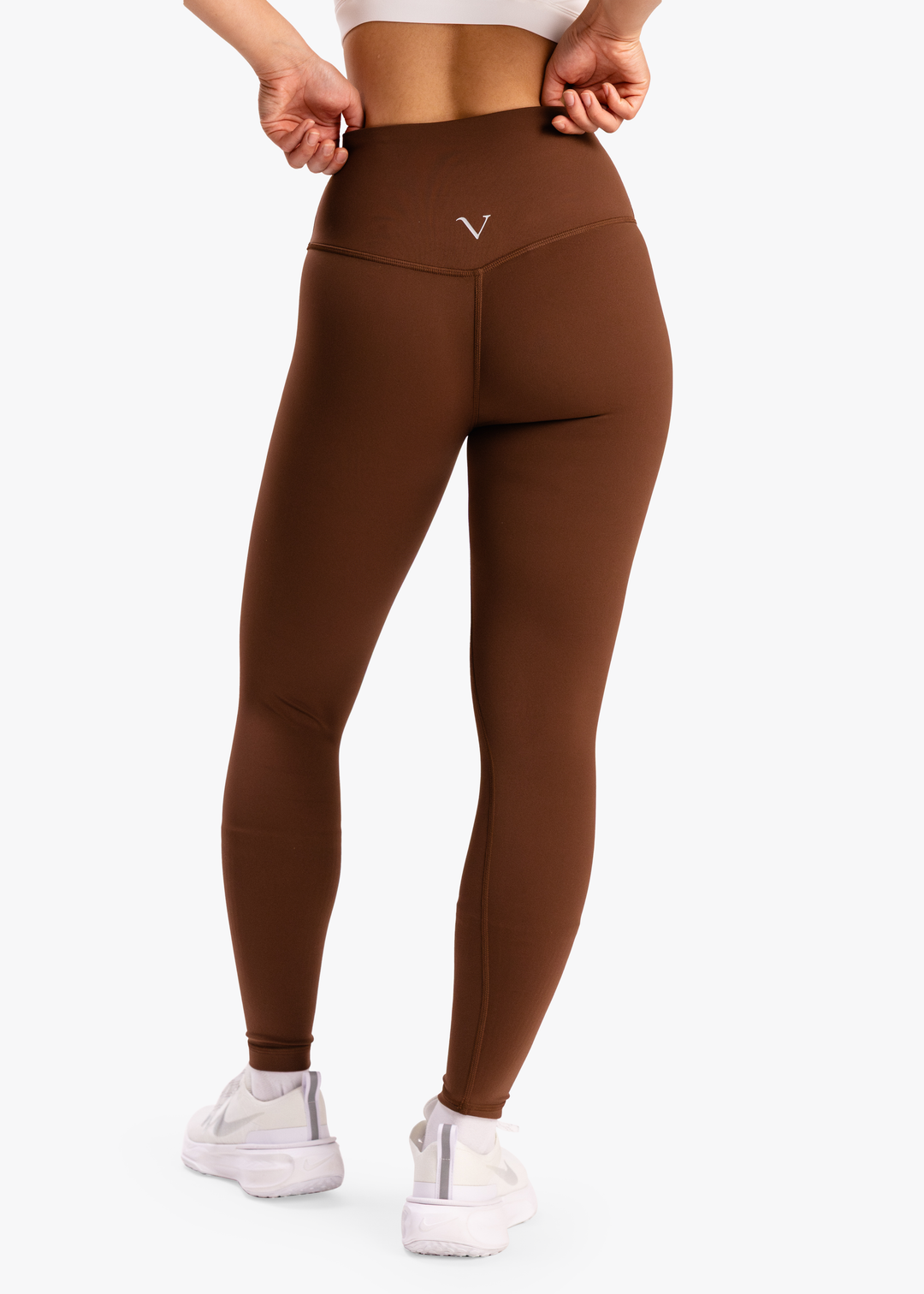 Allysia - Size S | Bottom Size 4 | 5'3"