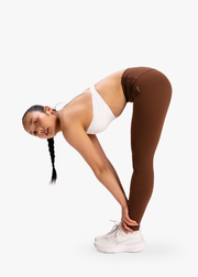 Allysia - Size S | Bottom Size 4 | 5'3"