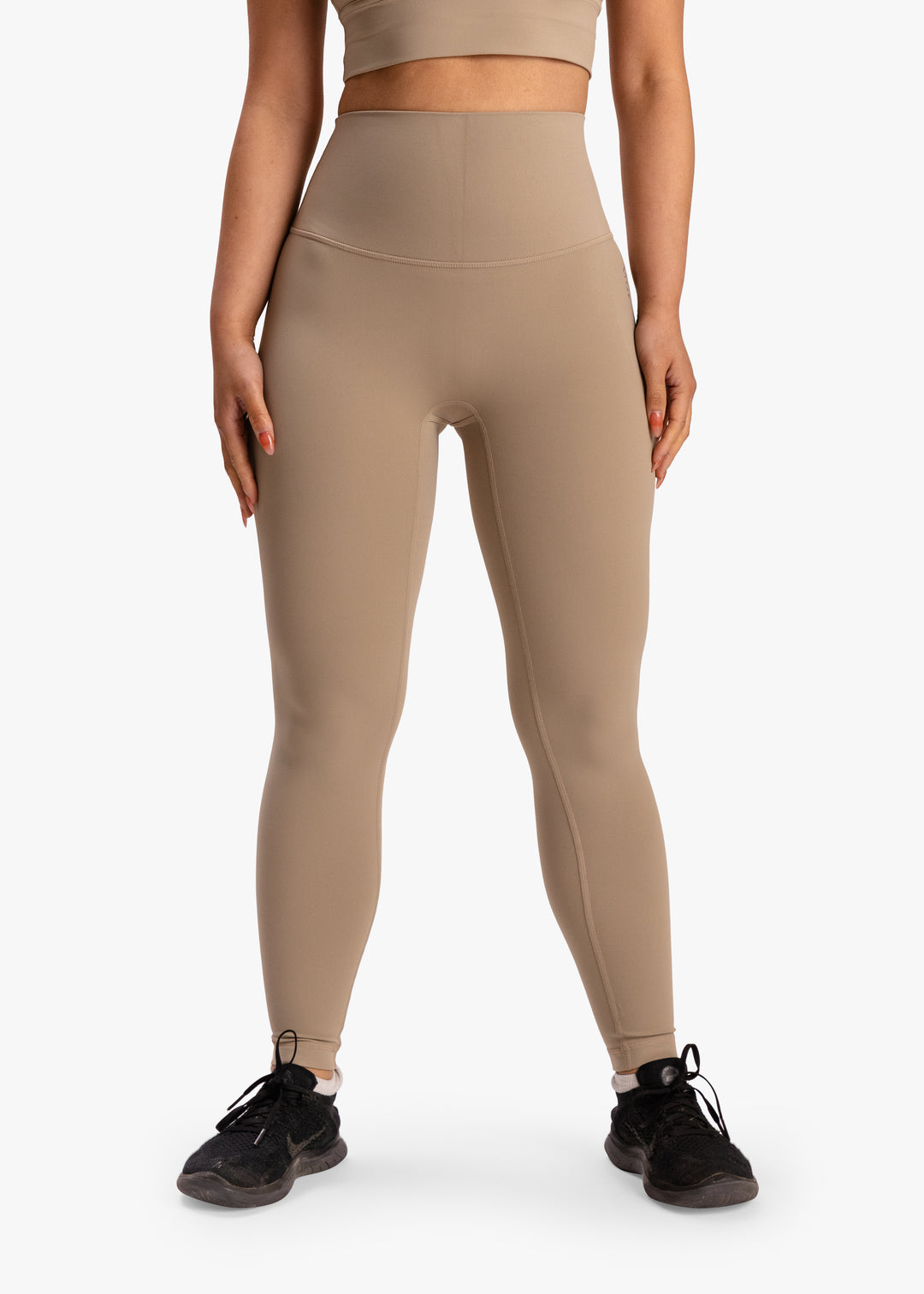 Christina - Size S | Bottom Size 00 | 4'11"