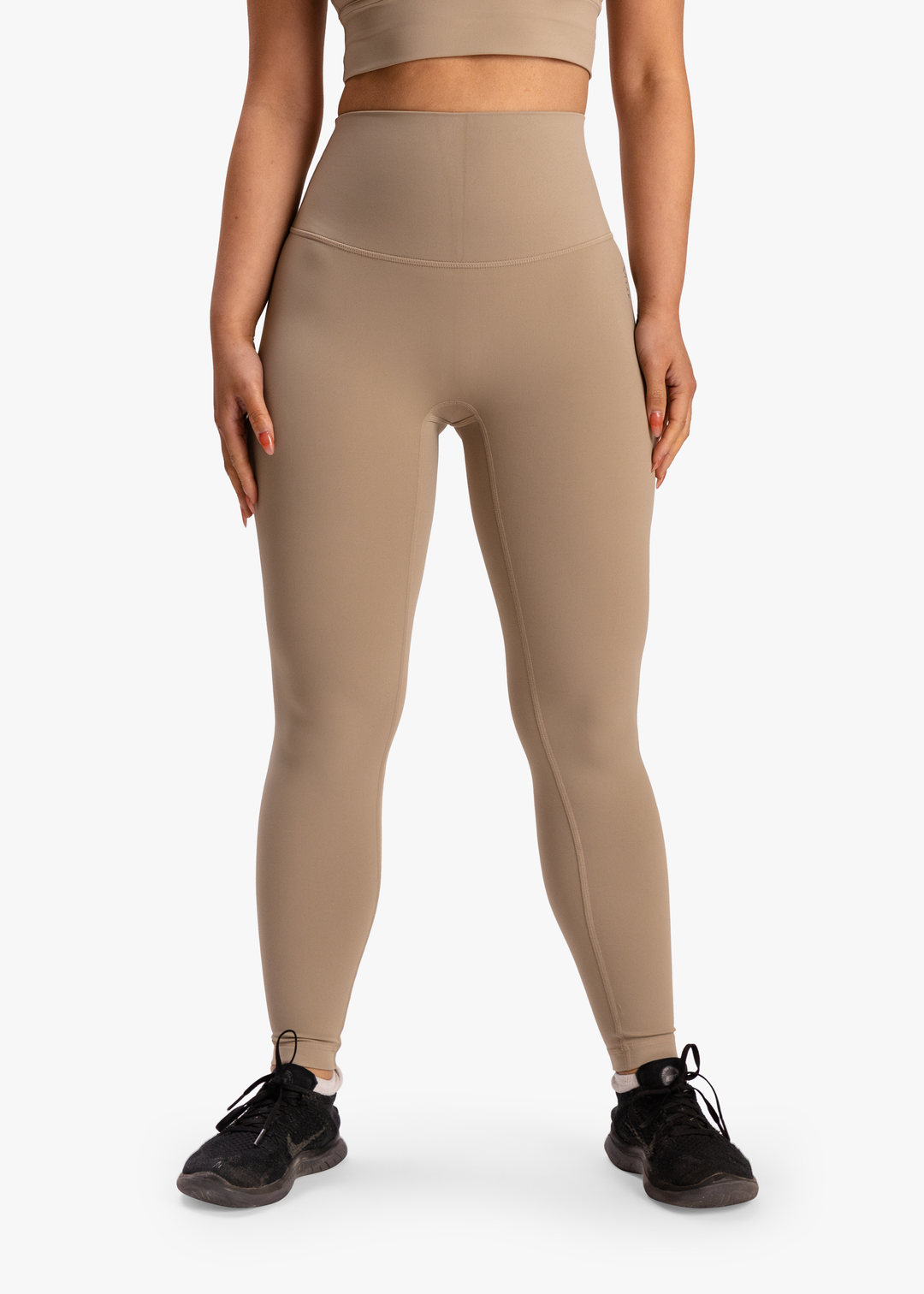 Christina - Size S | Bottom Size 00 | 4'11"